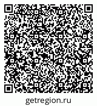 79911133152
