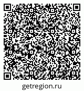 79911133154