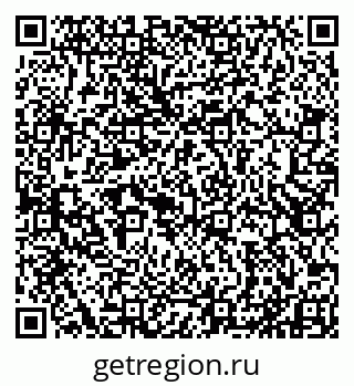 79911133155