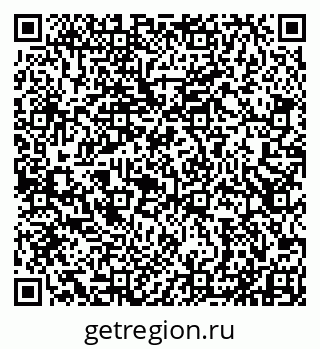 79911133156