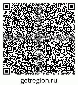 79911133158