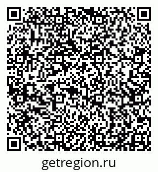 79911133160