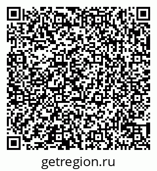 79911133162