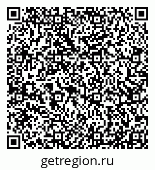 79911133163