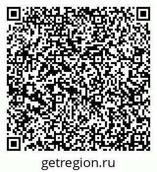 79911133164
