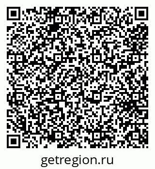 79911133165