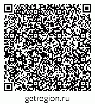79911133166