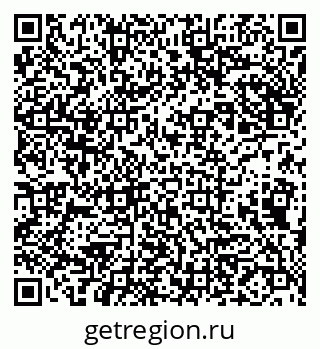 79911133167