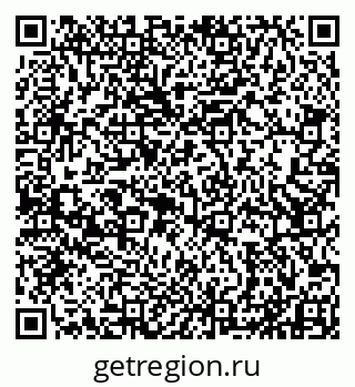 79911133168