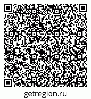 79911133169