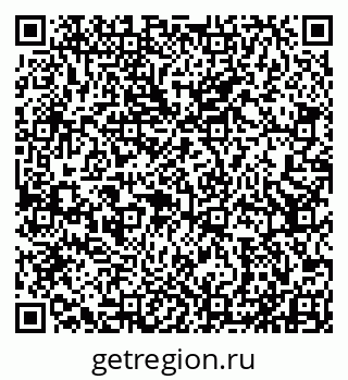 79911133170