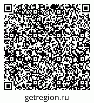 79911133172