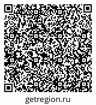 79911133173