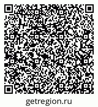 79911133175