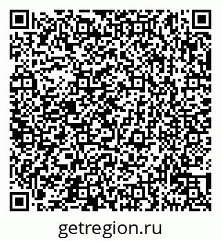 79911133176