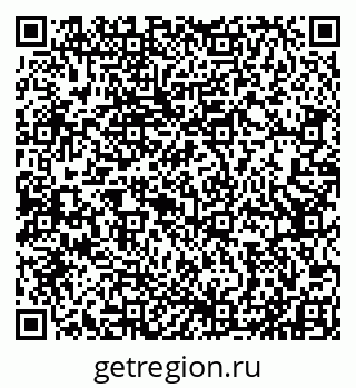 79911133178