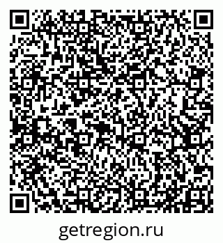 79911133179