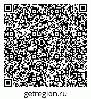 79911133180
