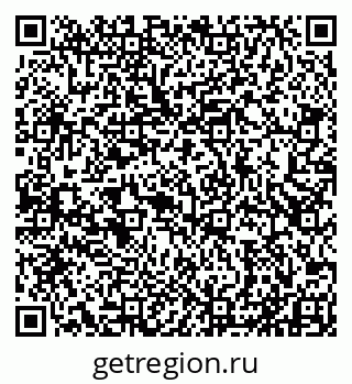 79911133181