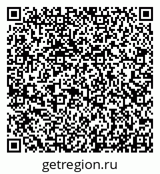79911133182