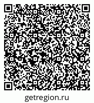 79911133183