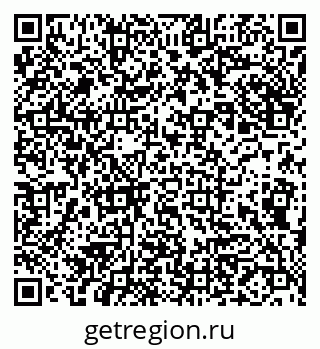 79911133184