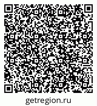 79911133186