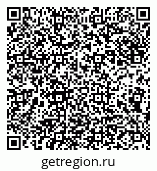 79911133188