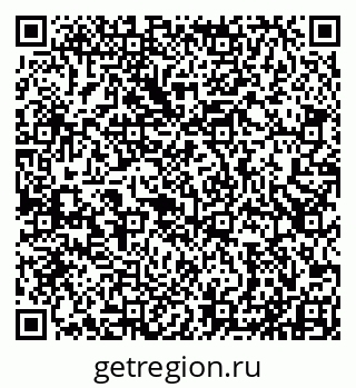 79911133192
