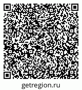 79911133193