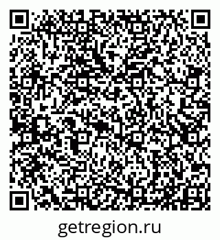 79911133194