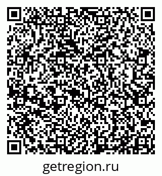 79911133195