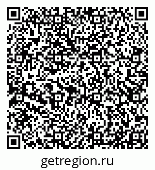 79911133196