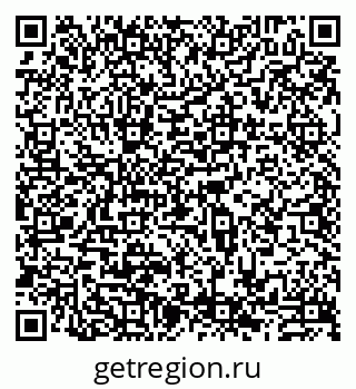 79911133198