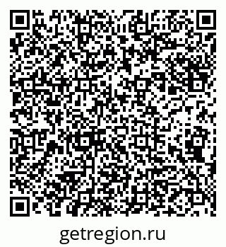 79911133201