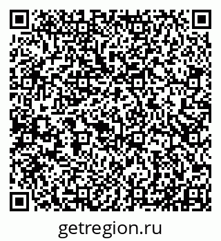 79911133202