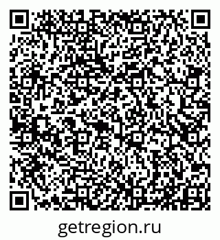 79911133203