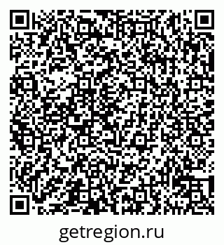79911133206