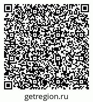 79911133208