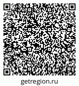 79911133209