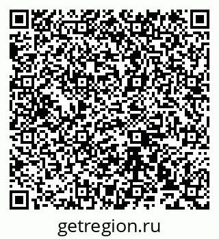 79911133210