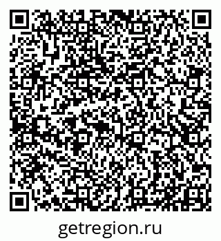 79911133212