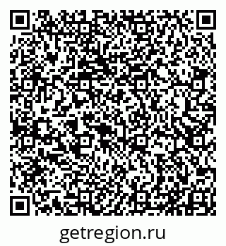 79911133213