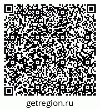 79911133214