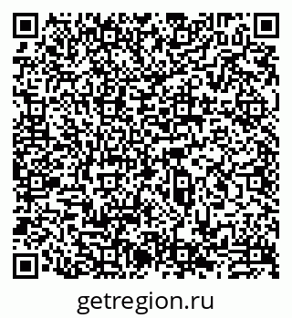 79911133215