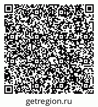 79911133216