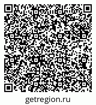 79911133217