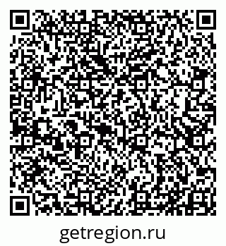 79911133219