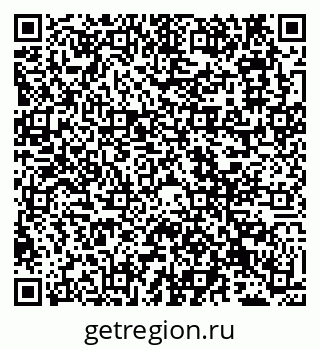 79911133220