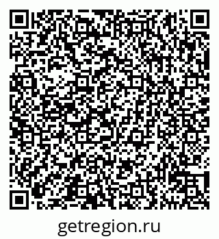 79911133221